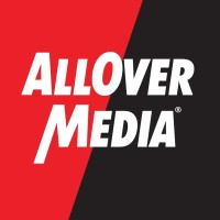 Allover Media